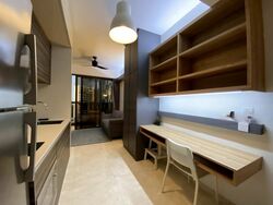 Commonwealth Towers (D3), Condominium #519671231